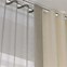 Image result for Window Curtain Track