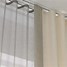 Image result for Curtain Wall Railing