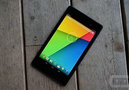 Image result for Google Nexus 7 Stock Image