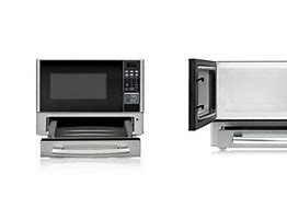 Image result for Microwave Baking Oven LG