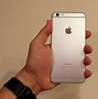 Image result for iPhone 6 and 6 Plus Size