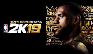 Image result for Ben Simmons NBA 2K19 Cover PS5