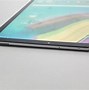 Image result for Samsung Galaxy S5e Tablet