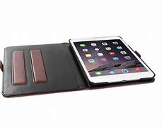 Image result for Ted Baker iPad Mini Case