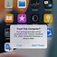 Image result for How to Back Up Your iPhone