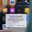 Image result for How to Back Up iPhone 7