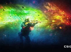 Image result for Counter Strike Ultra Wide Wallpapers