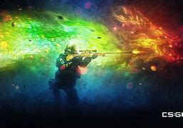 Image result for HD 4K CS:GO Wallpaper