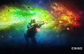 Image result for Wallpaper CS:GO Animated