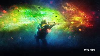 Image result for CS:GO 8K Wallpaper E