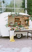 Image result for Food Truck Wedding Catering Kansas City