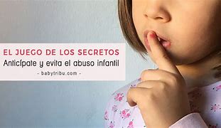 Image result for Menu Secreto En TV RCA