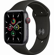Image result for Apple Watch SE W