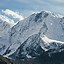 Image result for Rugged Mountains