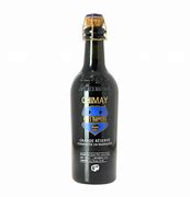 Image result for chimay_piwo