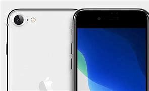 Image result for Verizon Wireless iPhone SE