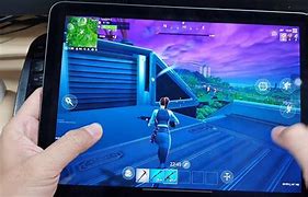 Image result for Fortnite On Your Tablet