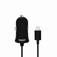 Image result for Apple iPhone Car Charger