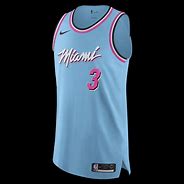 Image result for Miami Heat Jersey