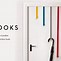 Image result for Acrylic Hooks
