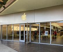 Image result for Apple Store the Falls
