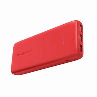 Image result for Power Bank Battery Pack