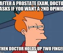 Image result for Doctor-Patient Meme