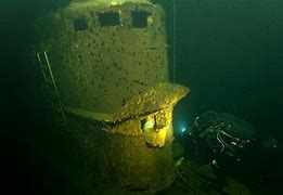 Image result for Sunken Submarines Raised