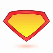 Image result for Superhero Logo Clip Art