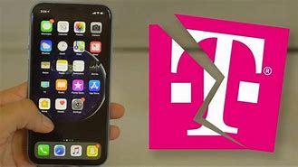 Image result for T-Mobile Phone Unlock Code Free