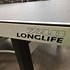 Image result for Cornilleau Outdoor Ping Pong Table