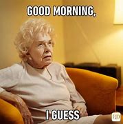 Image result for Good Morning Money Meme