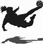 Image result for Women's Soccer