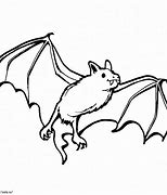 Image result for Van Helsing Vampire Bat