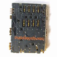 Image result for P3100 Sim PIN