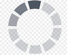 Image result for Loading Screen Circle