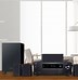 Image result for McIntosh Home Theater Systems