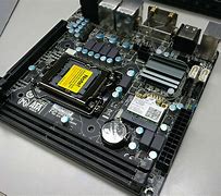 Image result for PC Wifi Card Power Supply On Motherboard