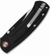 Image result for Case Copperhead Knife