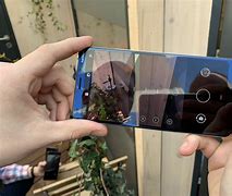 Image result for Nokia 9 Photo Samples