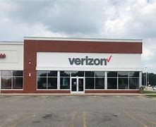 Image result for Verizon Store Midland Michigan