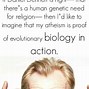 Image result for Adam Savage Quotes
