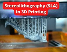 Image result for What LED for DIY 3D SLA Printer