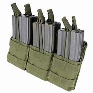 Image result for M4 Mag Pouches Amazon