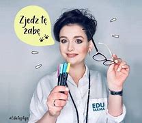 Image result for co_to_za_zez