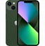 Image result for Light Green iPhone