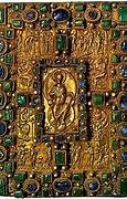Image result for Medieval Art Examples