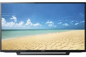 Image result for Sony 32 Inch LED Sound IC