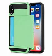 Image result for iPhone X Boot Kye