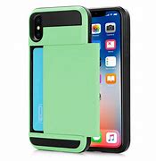 Image result for iPhone X Sliver